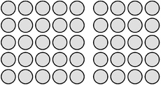 5x9-Kreise.jpg